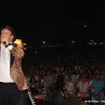 Festa Major 2017 – Concert Javier Gurruchaga Orquesta Modragón 06