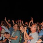 Festa Major 2017 – Concert Javier Gurruchaga Orquesta Modragón 07