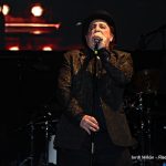 Festa Major 2017 – Concert Javier Gurruchaga Orquesta Modragón 08