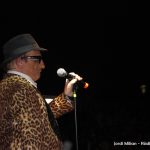 Festa Major 2017 – Concert Javier Gurruchaga Orquesta Modragón 09