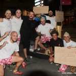 Festa Major 2017 – GIMCANA NOCTURNA Eskuadron Don Simón