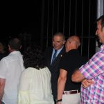 Festa Major 2017 – Recepció entitats 03