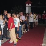 Festa Major 2017 – Recepció entitats 04