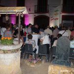 Festa Major 2017 – Recepció entitats 06