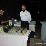 Festa Major 2017 – Recepció entitats 07