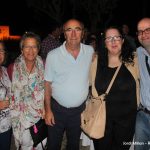 Festa Major 2017 – Recepció entitats 08