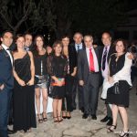 Festa Major 2017 – Recepció entitats 09