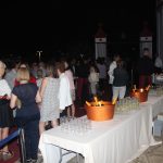 Festa Major 2017 – Recepció entitats 10