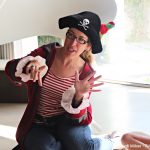 Festa Major 2017 – Tallers de teatre amb Sensedrama Teatre 01