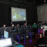 Festa Major 2017 – e- sports i torneig league of legends 01