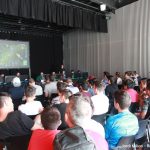 Festa Major 2017 – e- sports i torneig league of legends 02