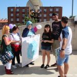 Festa Major 2017 – e- sports i torneig league of legends 04