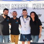 Festa Major 2017 – e- sports i torneig league of legends 05