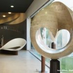 Festa Major – Exposició Moebius de Josep Canals 0’3