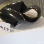 Festa Major – Exposició Moebius de Josep Canals 05