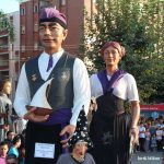Festa Major – Trobada gengantera 05