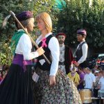 Festa Major – Trobada gengantera 06