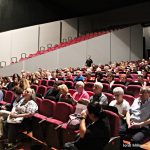 Presentació documental ‘Las cloacas de interior’ SAB 02