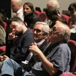 Presentació documental ‘Las cloacas de interior’ SAB 03