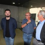 Presentació documental ‘Las cloacas de interior’ SAB 04