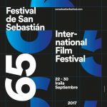 festival cine sant sebastia
