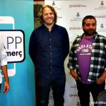 presentació APP Comerç SAB – 02