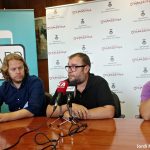 presentació APP Comerç SAB – 03