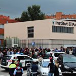 1 OCTUBRE SANT ANDREU DE LA BARCA  03