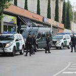 1 OCTUBRE SANT ANDREU DE LA BARCA  04