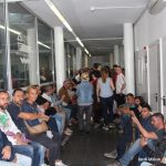 1 OCTUBRE SANT ANDREU DE LA BARCA  05