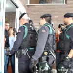 1 OCTUBRE SANT ANDREU DE LA BARCA  06