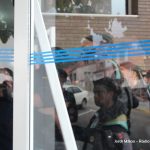 1 OCTUBRE SANT ANDREU DE LA BARCA  07