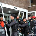 1 OCTUBRE SANT ANDREU DE LA BARCA  08