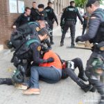 1 OCTUBRE SANT ANDREU DE LA BARCA  09