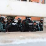 1 OCTUBRE SANT ANDREU DE LA BARCA