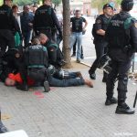 1 OCTUBRE SANT ANDREU DE LA BARCA  10