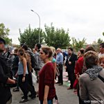 1 OCTUBRE SANT ANDREU DE LA BARCA  11