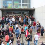 1 OCTUBRE SANT ANDREU DE LA BARCA  13