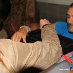 1 OCTUBRE SANT ANDREU DE LA BARCA  14