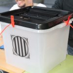 1 OCTUBRE SANT ANDREU DE LA BARCA  15