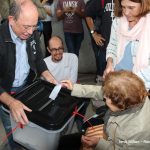 1 OCTUBRE SANT ANDREU DE LA BARCA  17