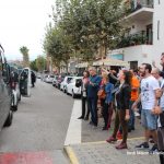 1 OCTUBRE SANT ANDREU DE LA BARCA  18