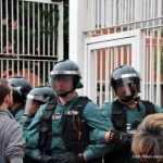 1 OCTUBRE SANT ANDREU DE LA BARCA  19