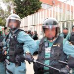 1 OCTUBRE SANT ANDREU DE LA BARCA  20