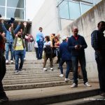 1 OCTUBRE SANT ANDREU DE LA BARCA  21