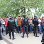 1 OCTUBRE SANT ANDREU DE LA BARCA  22