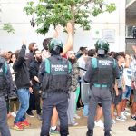 1 OCTUBRE SANT ANDREU DE LA BARCA  23