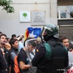 1 OCTUBRE SANT ANDREU DE LA BARCA  24