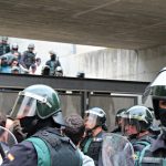 1 OCTUBRE SANT ANDREU DE LA BARCA  25