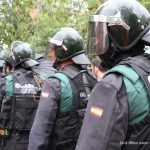 1 OCTUBRE SANT ANDREU DE LA BARCA  26